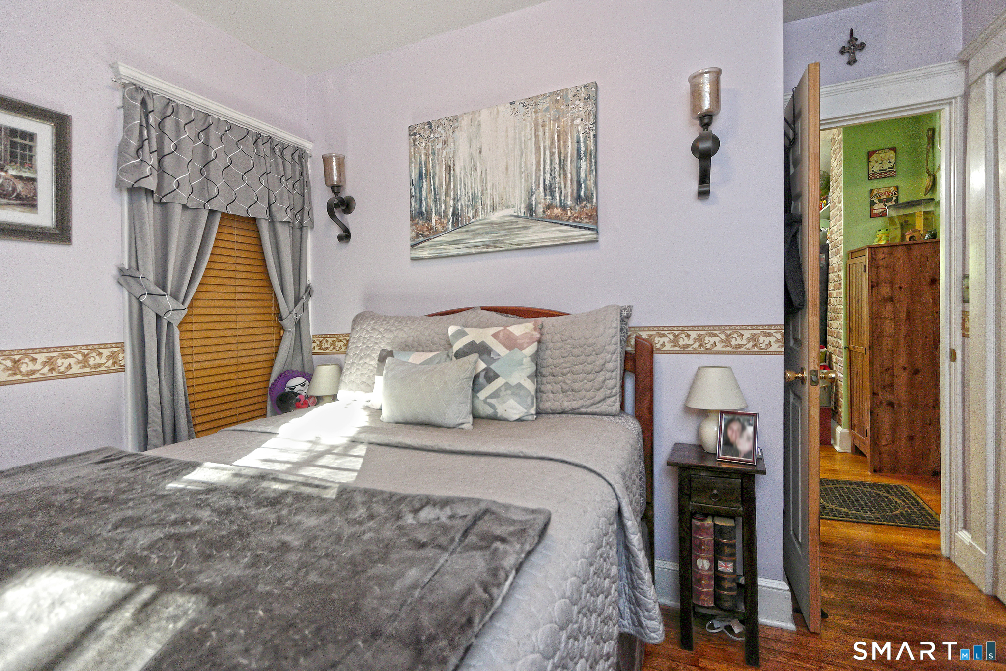 35 Forest Street Hamden CT 06518