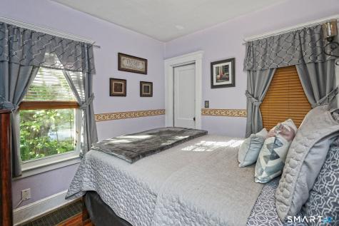 35 Forest Street Hamden CT 06518