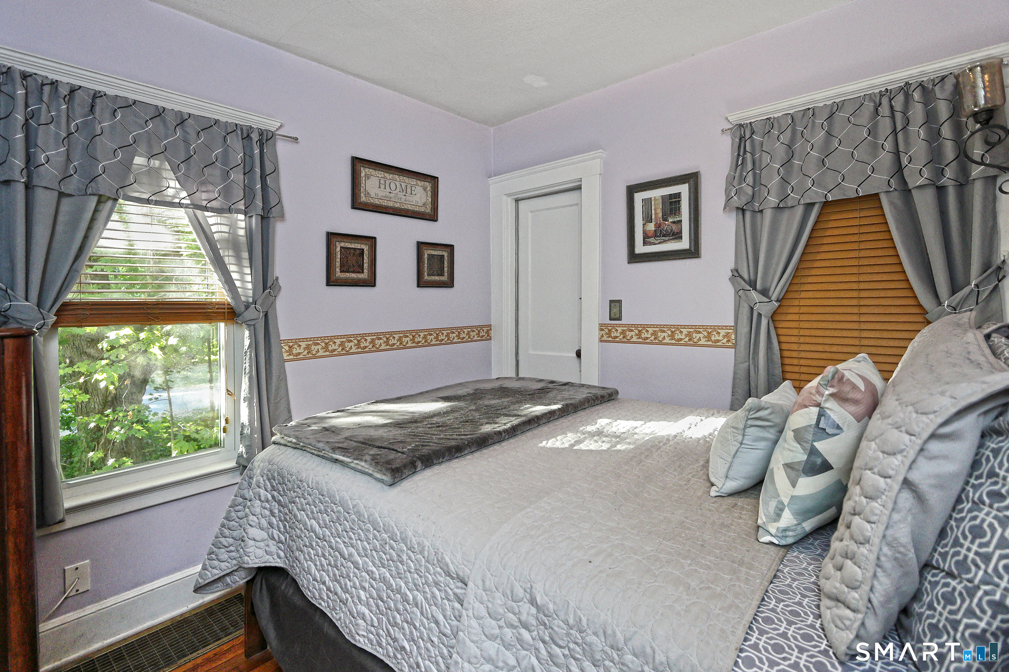 35 Forest Street Hamden CT 06518