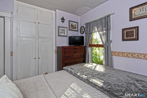 35 Forest Street Hamden CT 06518