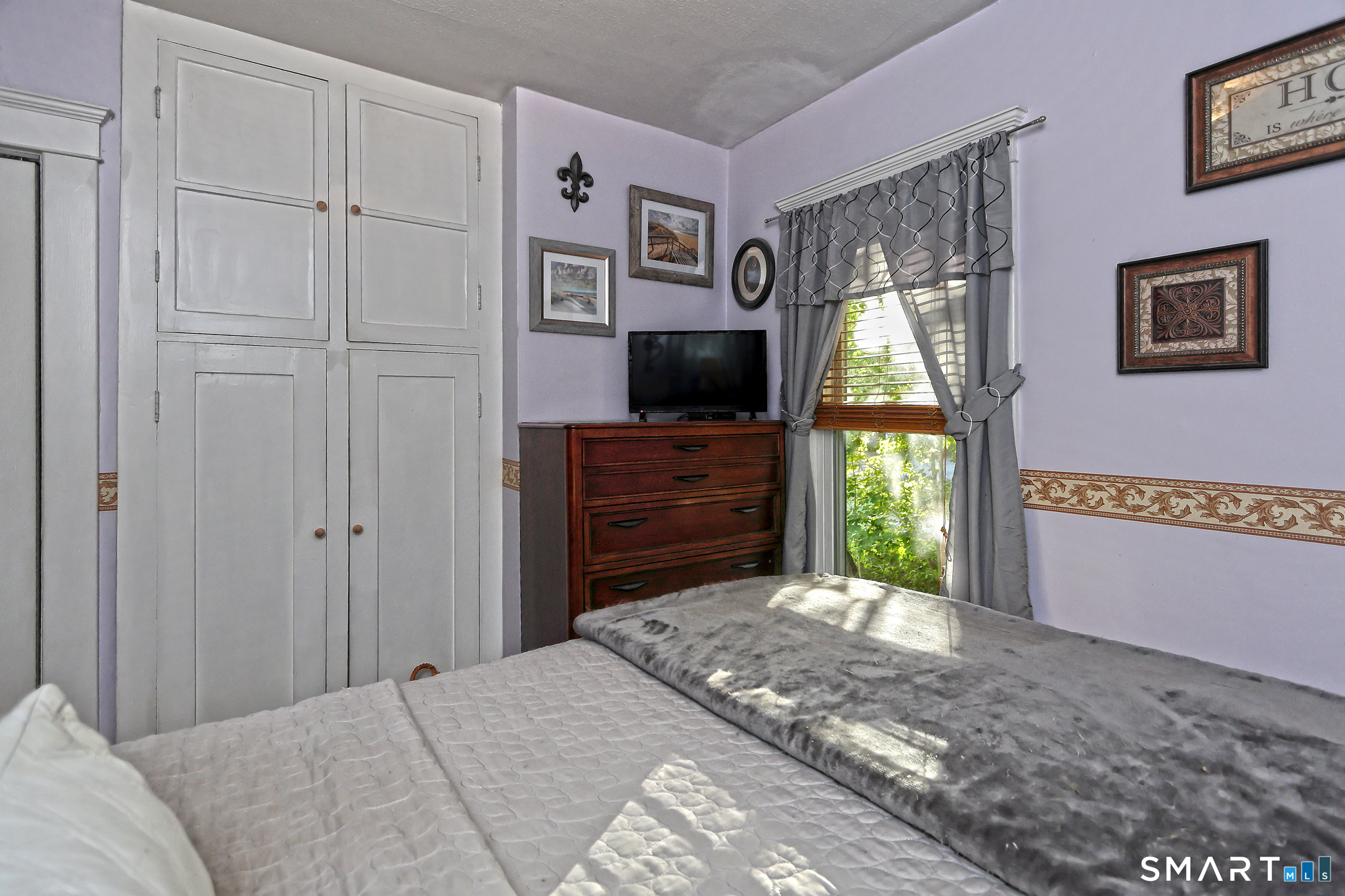 35 Forest Street Hamden CT 06518