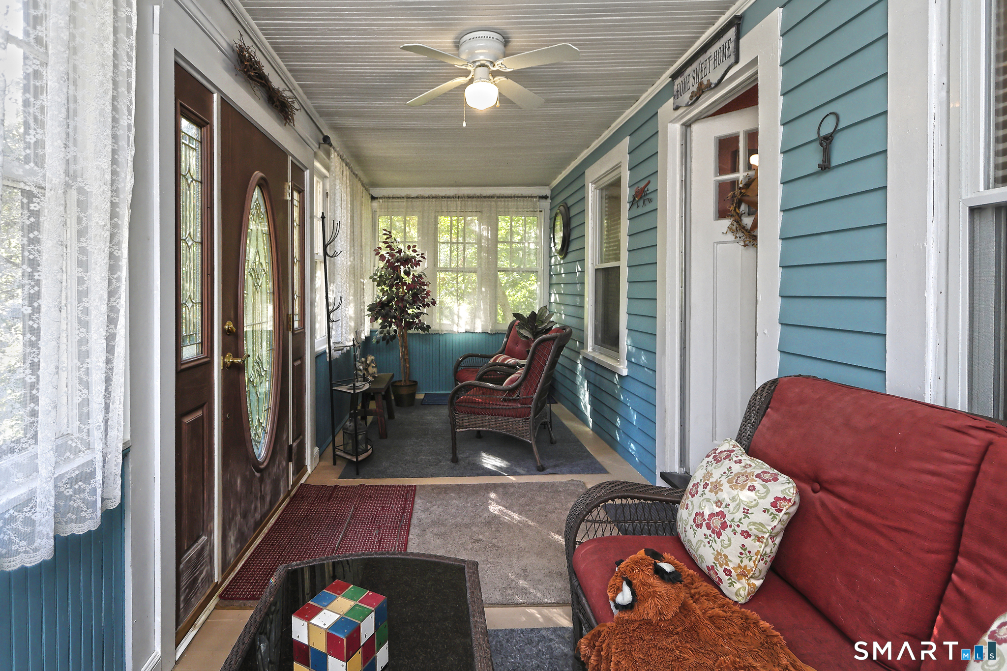 35 Forest Street Hamden CT 06518