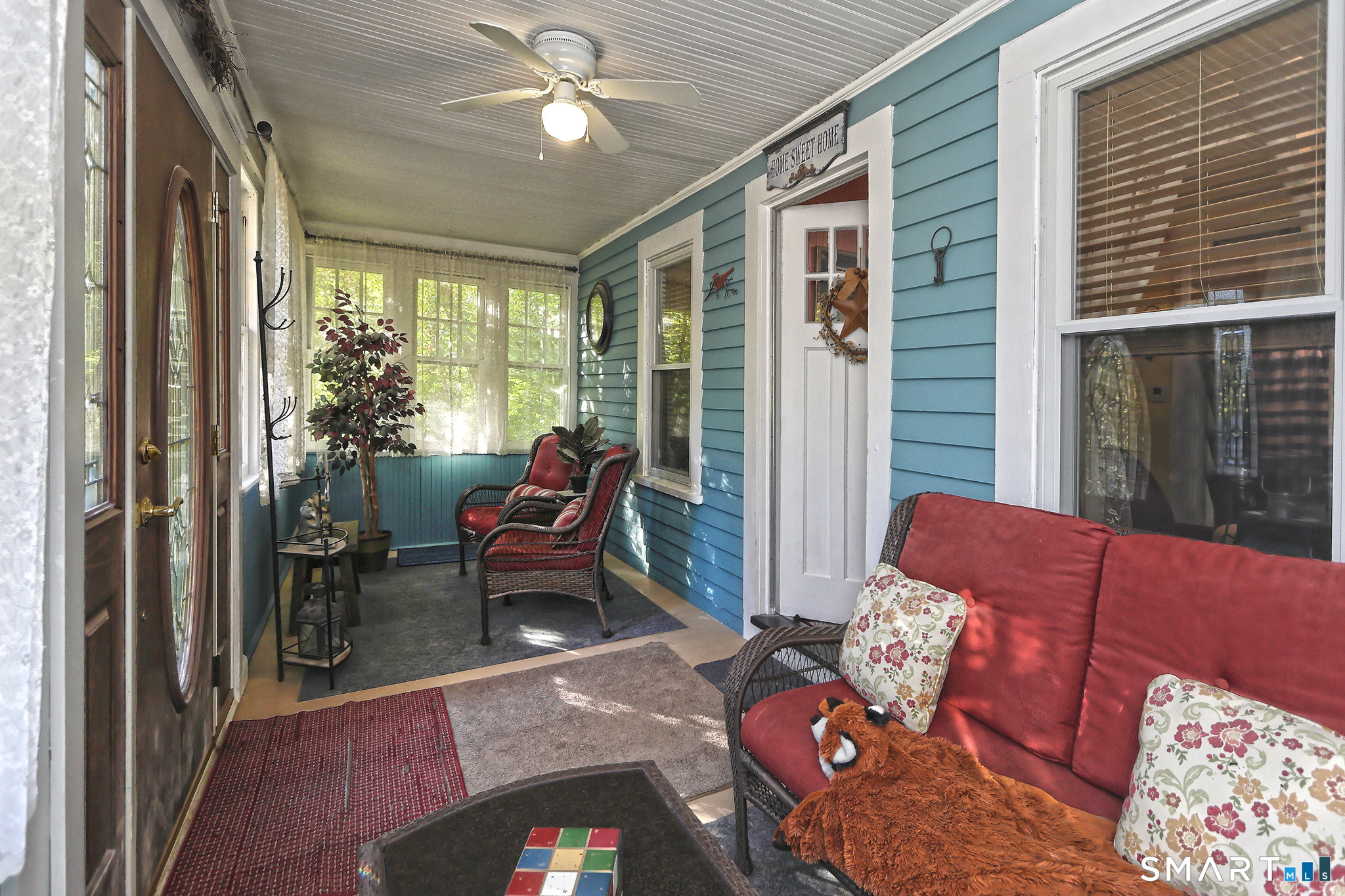 35 Forest Street Hamden CT 06518