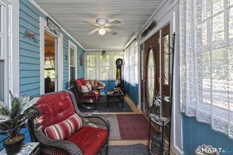 35 Forest Street Hamden CT 06518