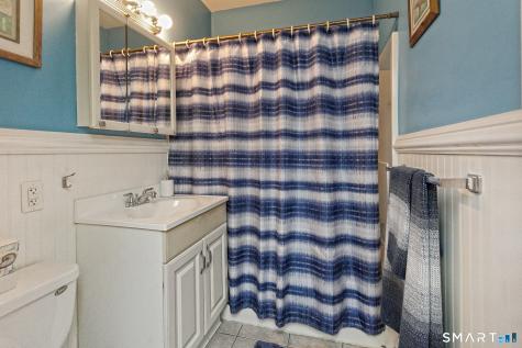 35 Forest Street Hamden CT 06518