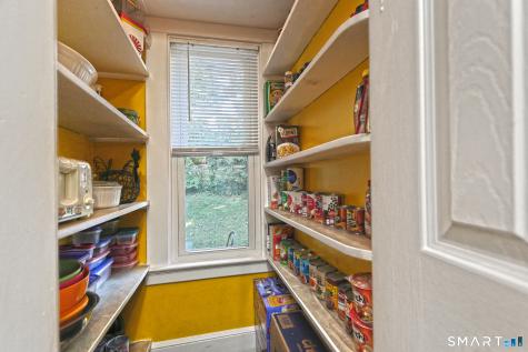 35 Forest Street Hamden CT 06518