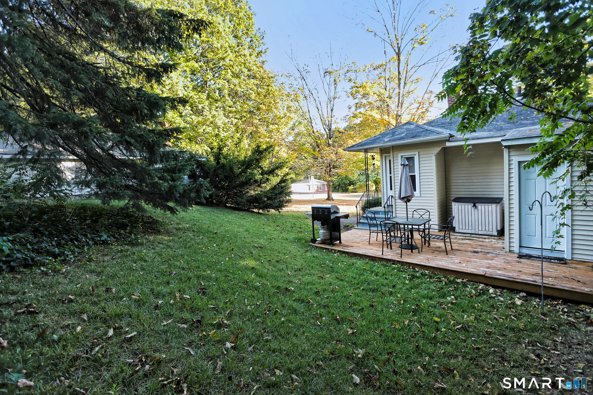 35 Forest Street Hamden CT 06518