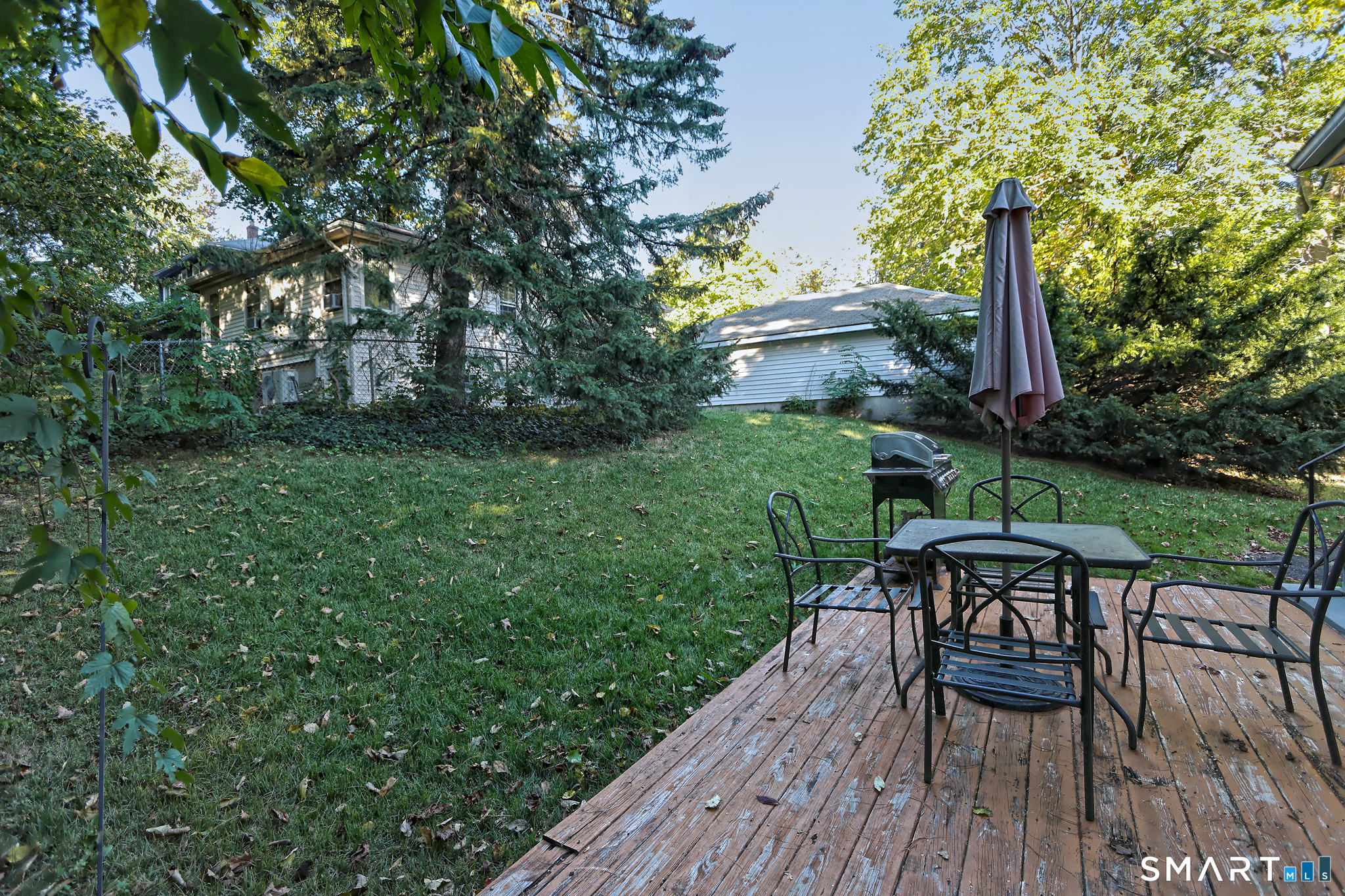 35 Forest Street Hamden CT 06518