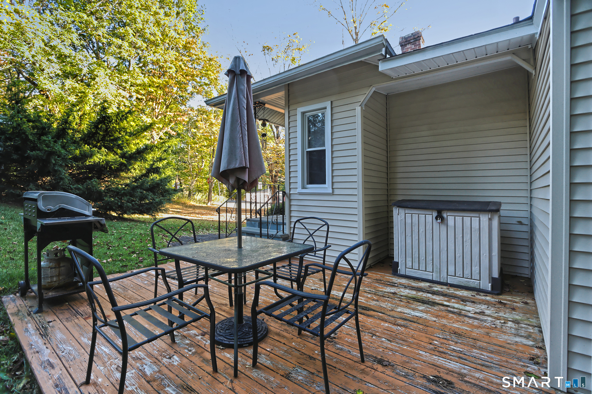 35 Forest Street Hamden CT 06518