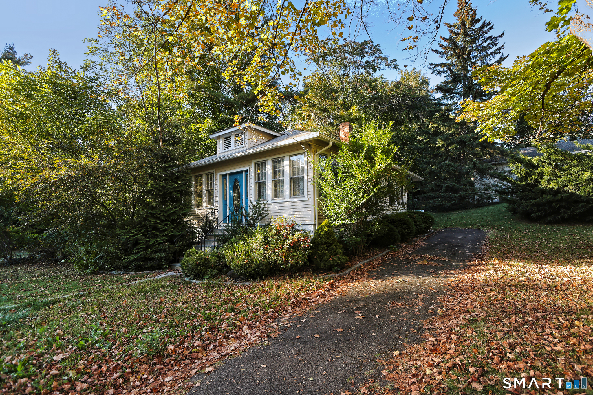35 Forest Street Hamden CT 06518