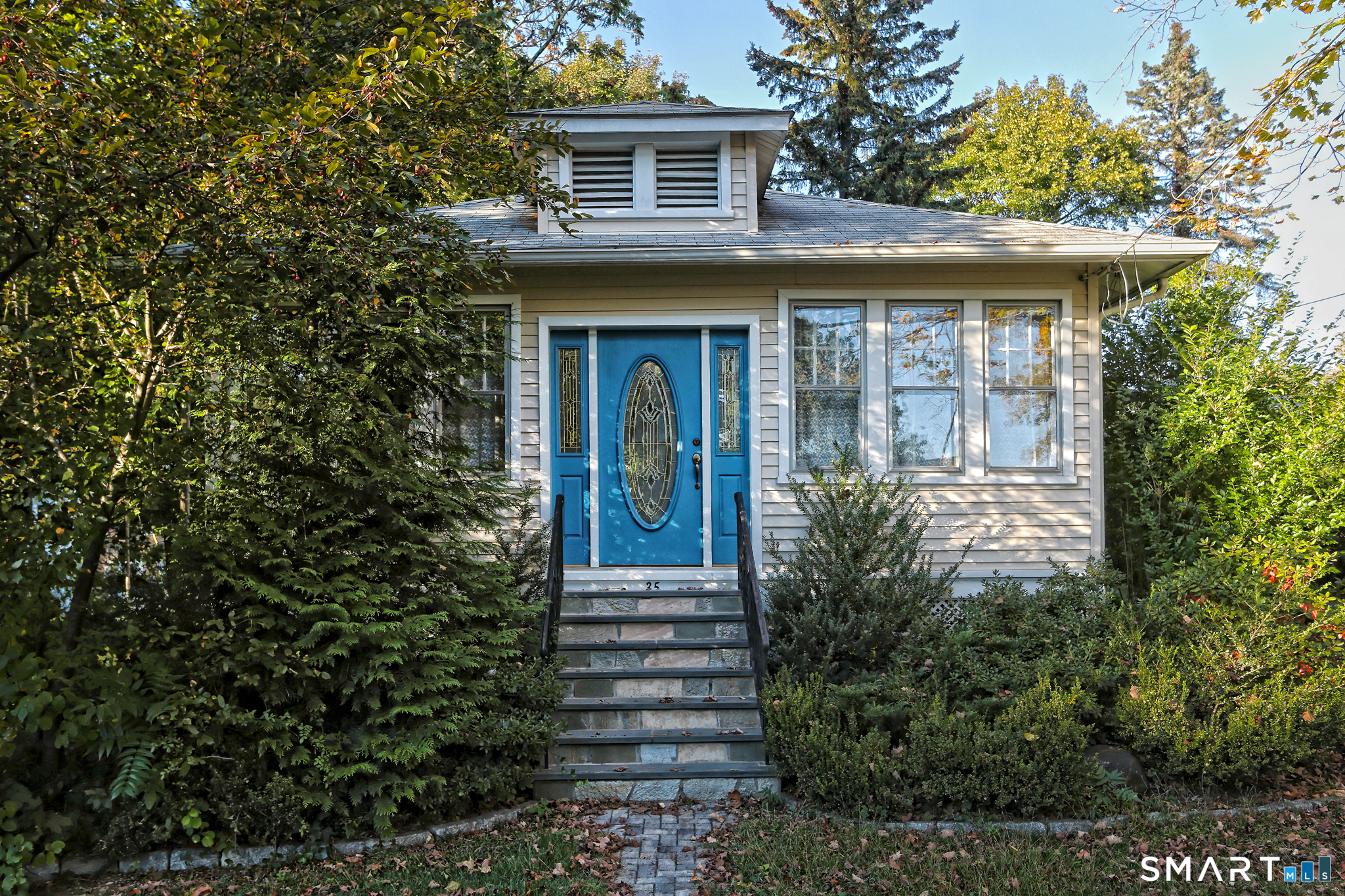 35 Forest Street Hamden CT 06518