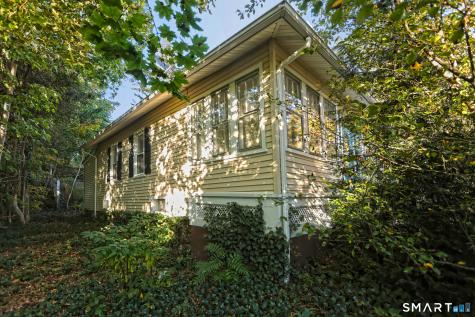 35 Forest Street Hamden CT 06518