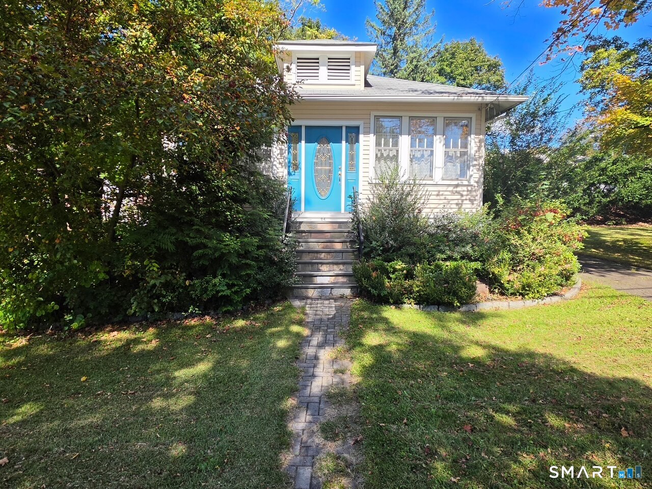 35 Forest Street Hamden CT 06518