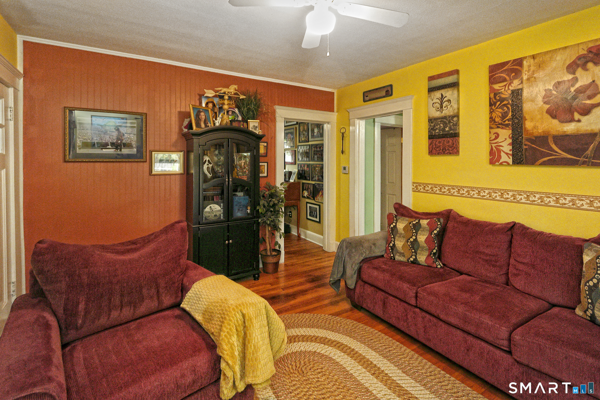 35 Forest Street Hamden CT 06518