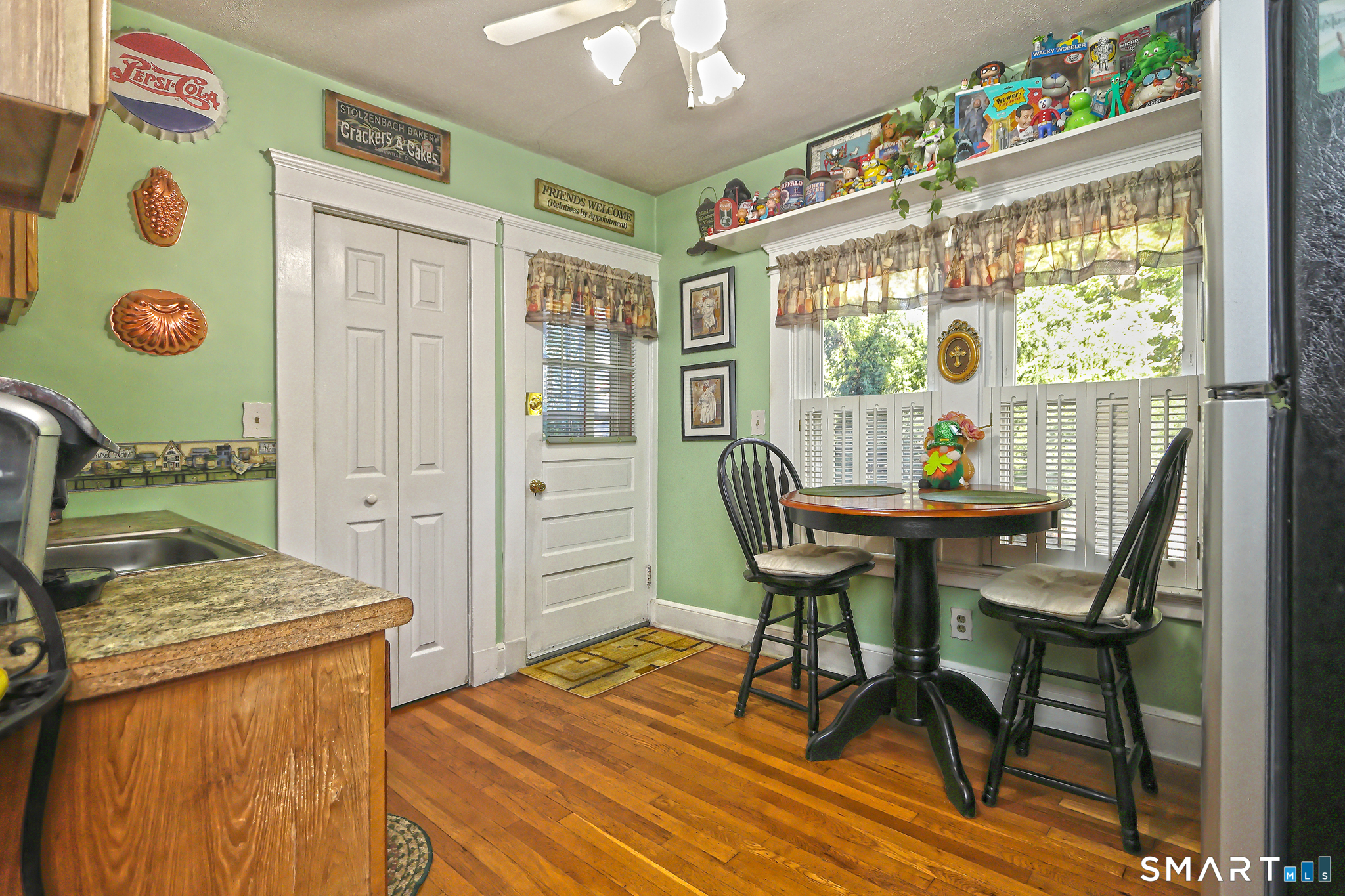 35 Forest Street Hamden CT 06518