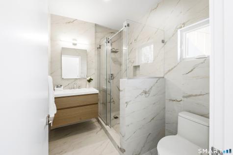 475 Fence Row Drive Fairfield CT 06824
