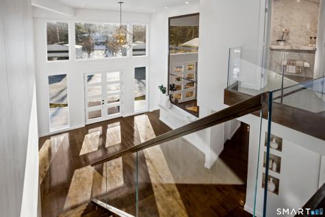 475 Fence Row Drive Fairfield CT 06824