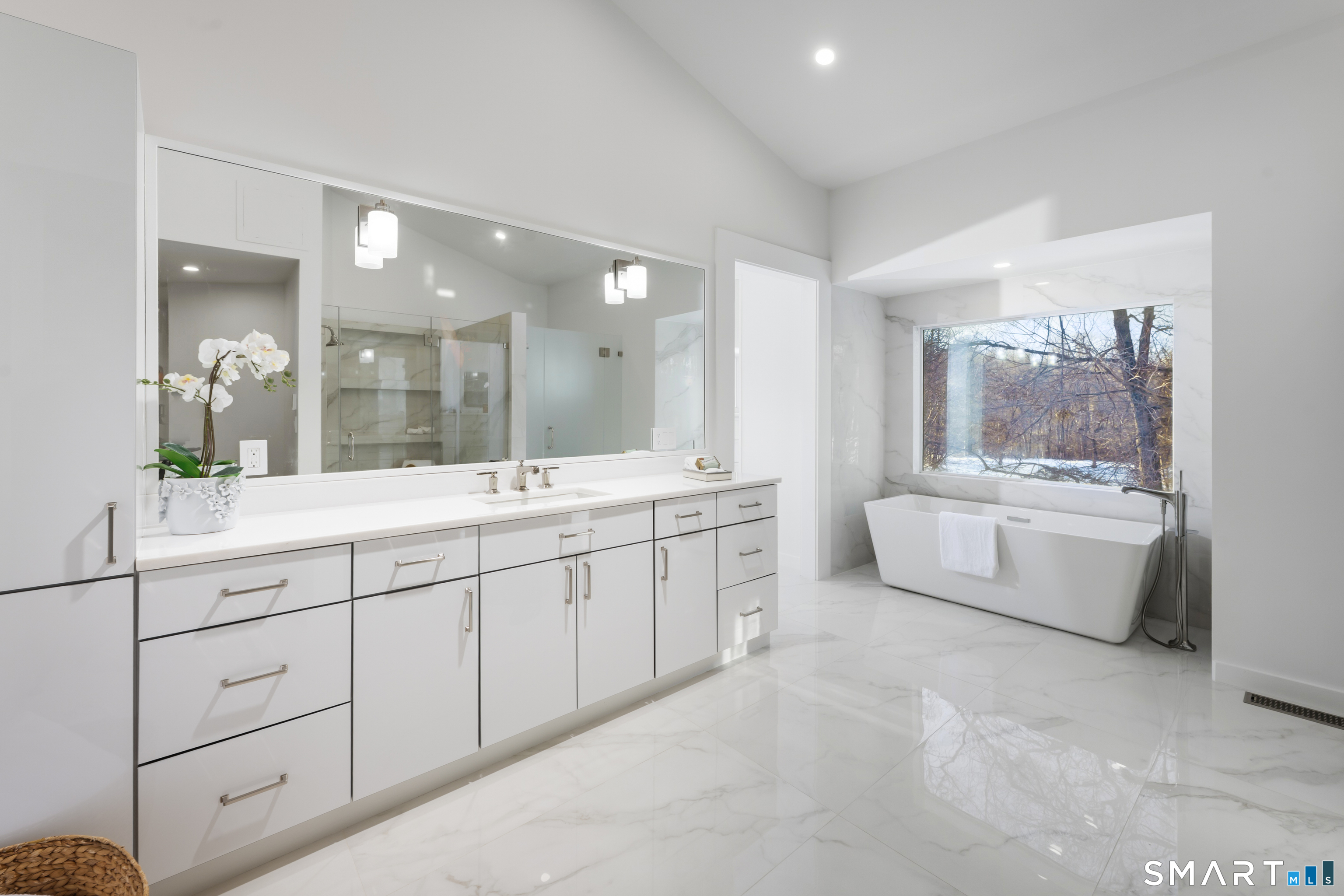 475 Fence Row Drive Fairfield CT 06824