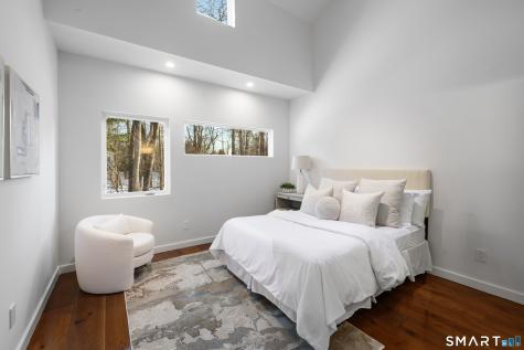 475 Fence Row Drive Fairfield CT 06824