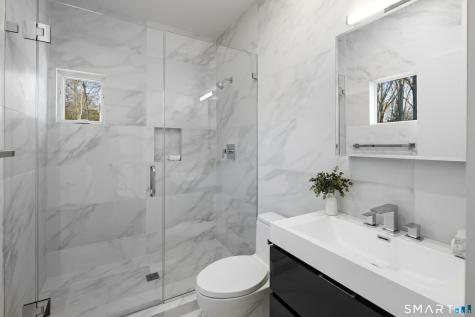 475 Fence Row Drive Fairfield CT 06824