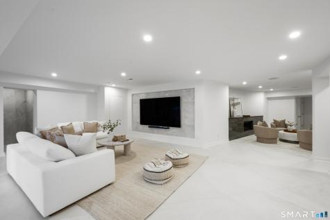 475 Fence Row Drive Fairfield CT 06824