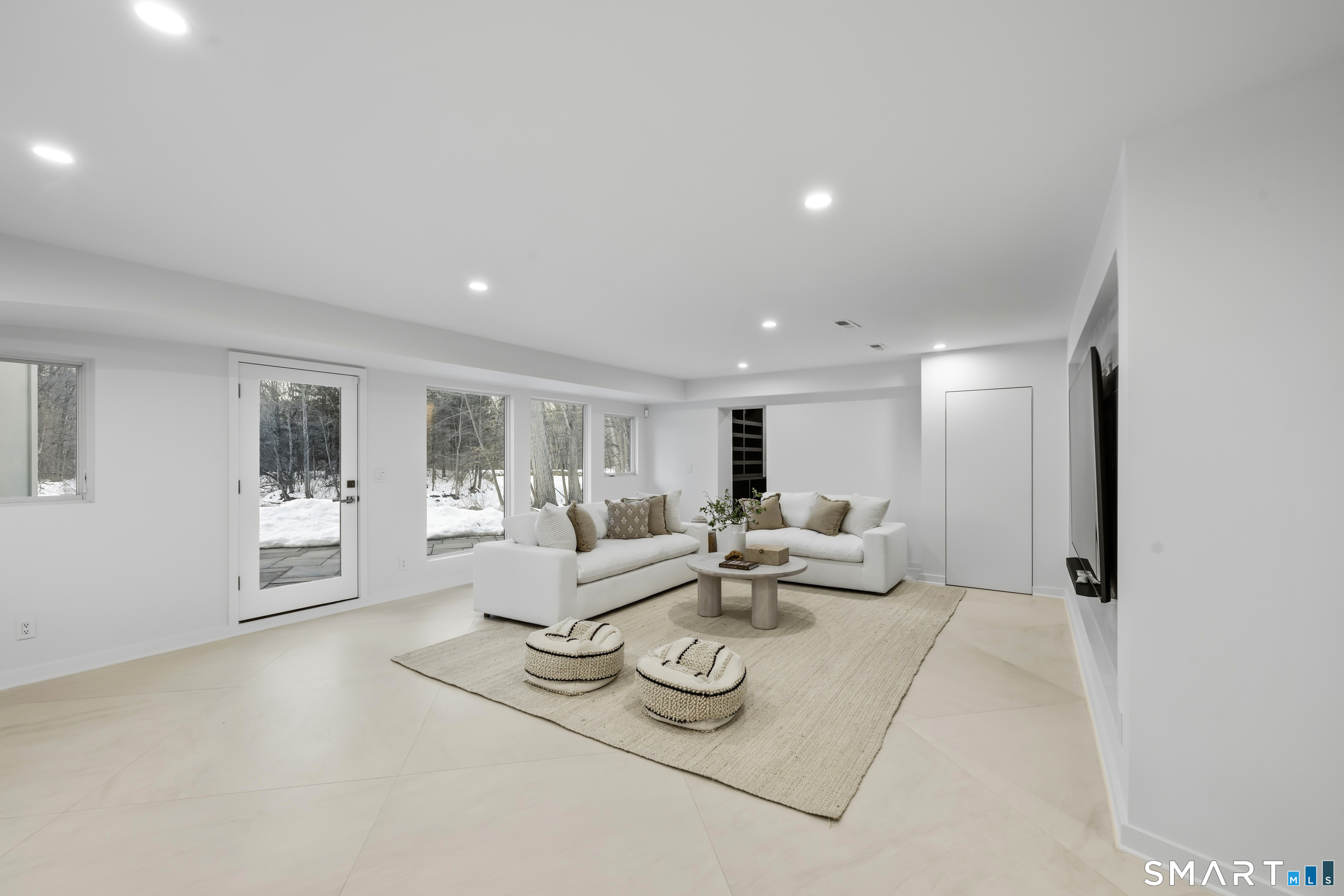 475 Fence Row Drive Fairfield CT 06824
