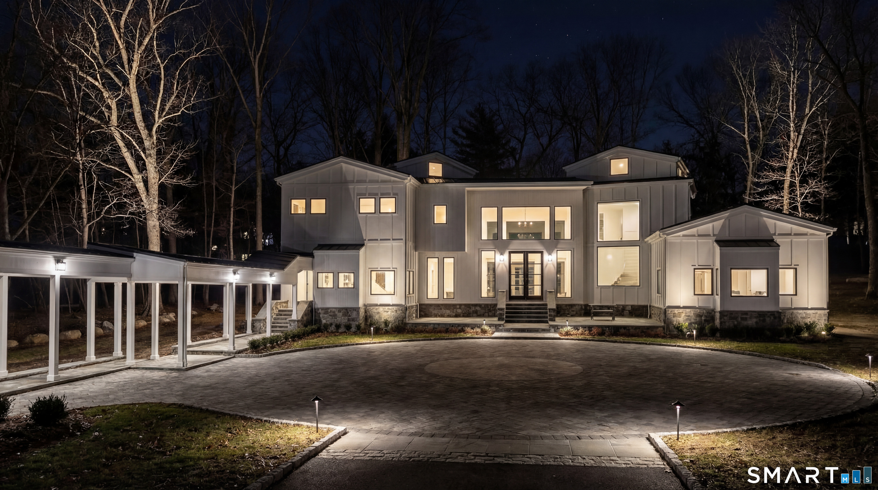 475 Fence Row Drive Fairfield CT 06824