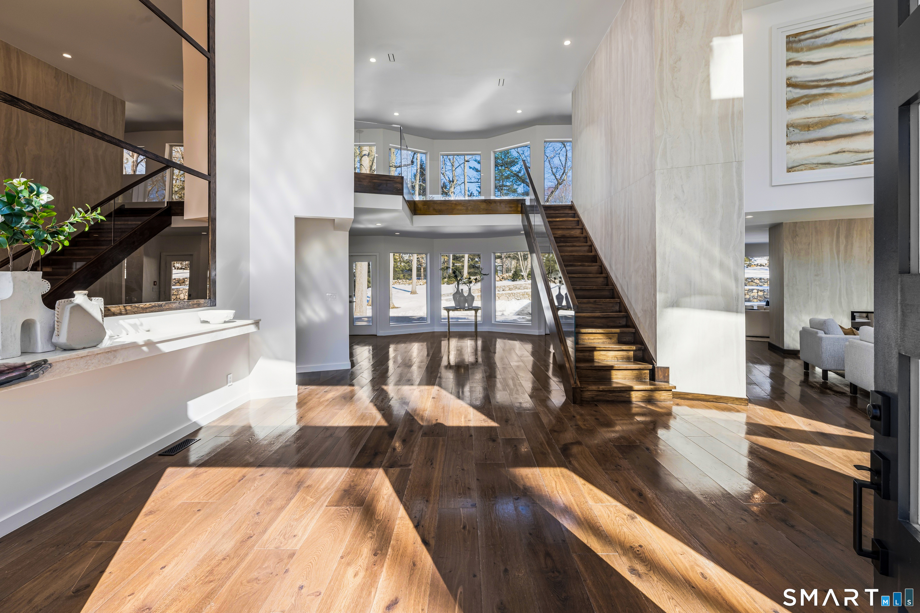 475 Fence Row Drive Fairfield CT 06824