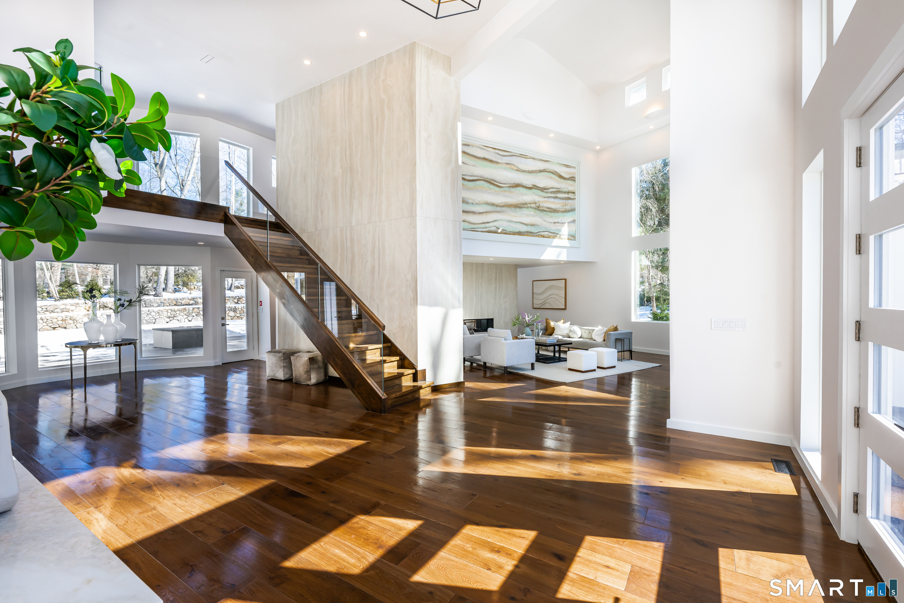 475 Fence Row Drive Fairfield CT 06824