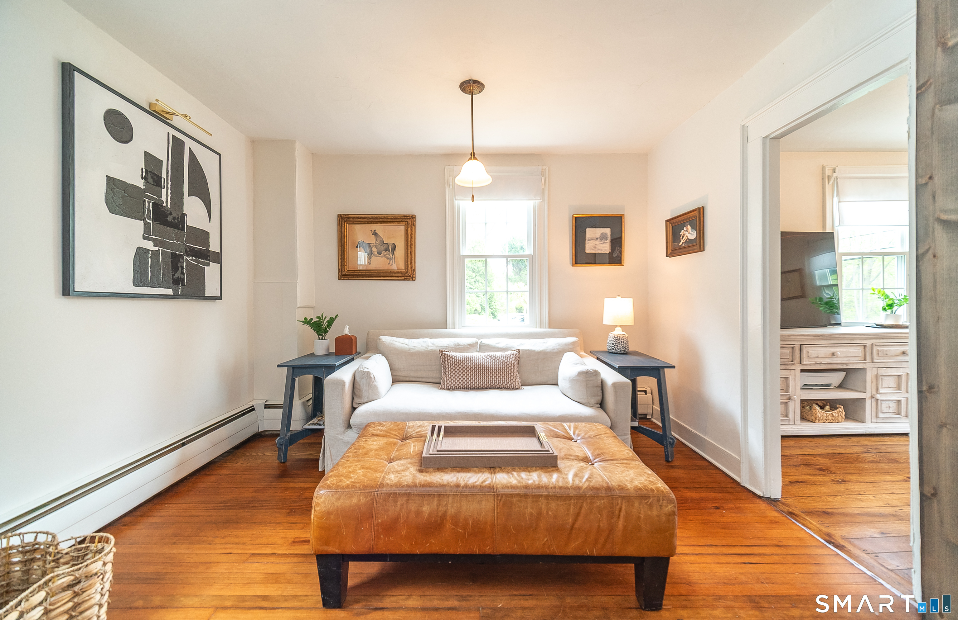 230 Killingworth Road Haddam CT 06441