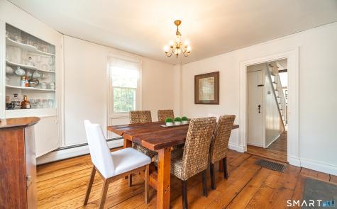 230 Killingworth Road Haddam CT 06441
