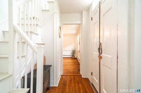 230 Killingworth Road Haddam CT 06441