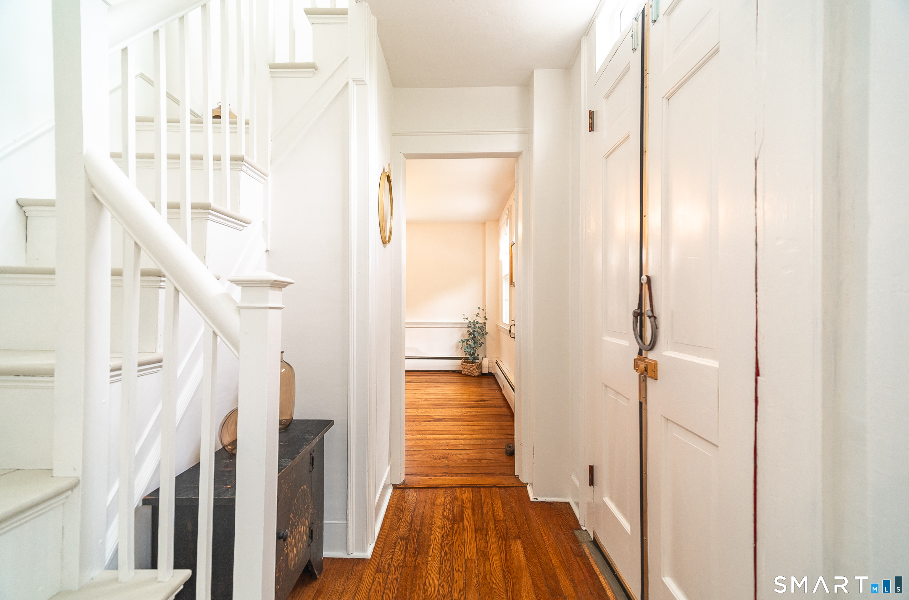 230 Killingworth Road Haddam CT 06441