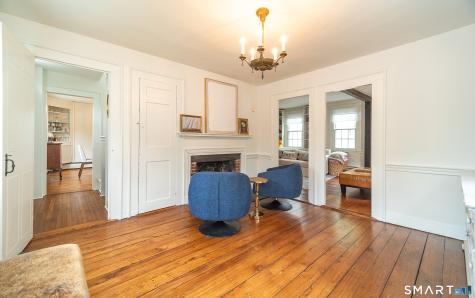 230 Killingworth Road Haddam CT 06441