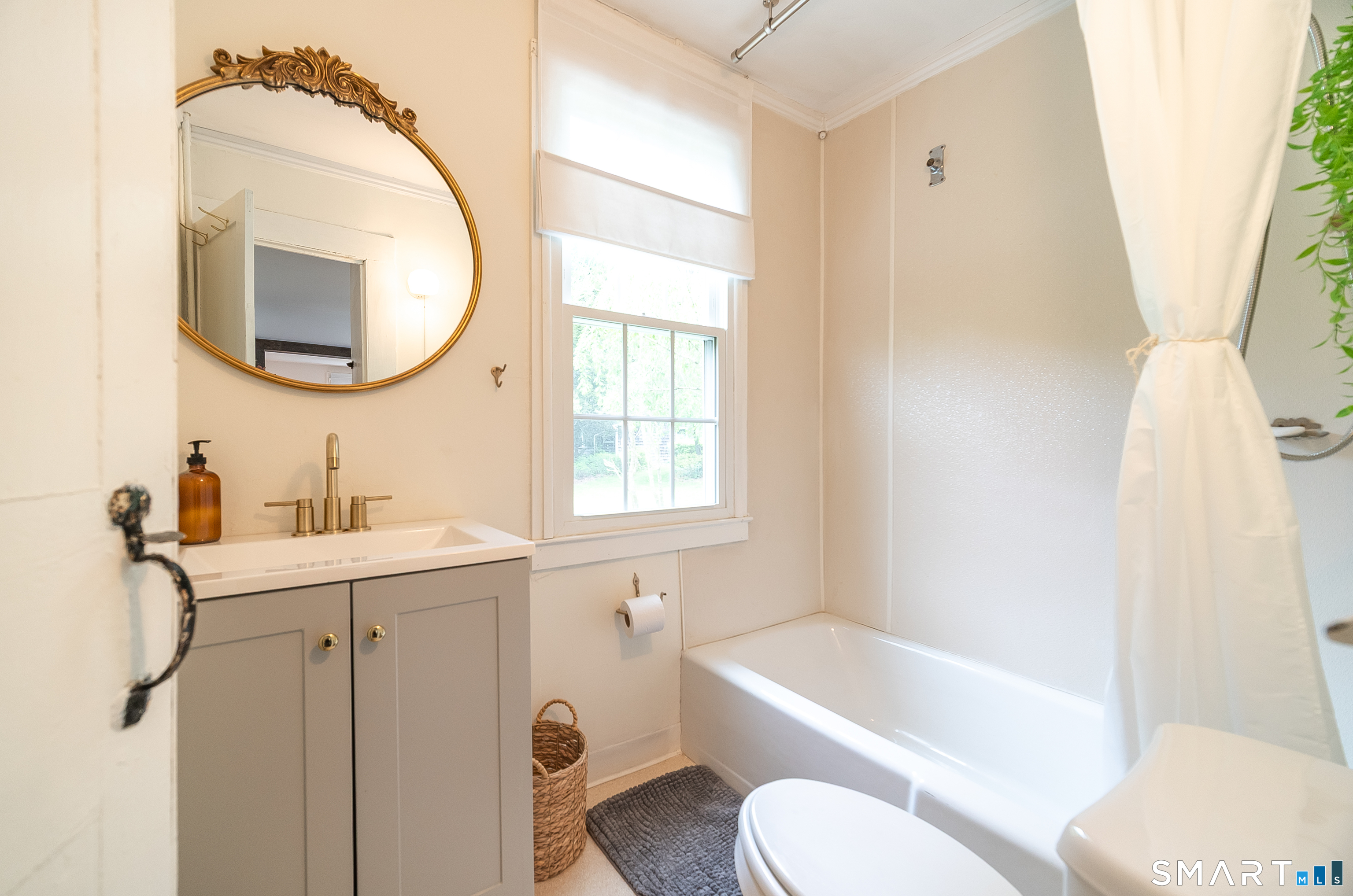 230 Killingworth Road Haddam CT 06441