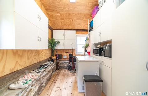 230 Killingworth Road Haddam CT 06441