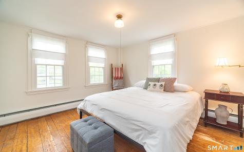 230 Killingworth Road Haddam CT 06441
