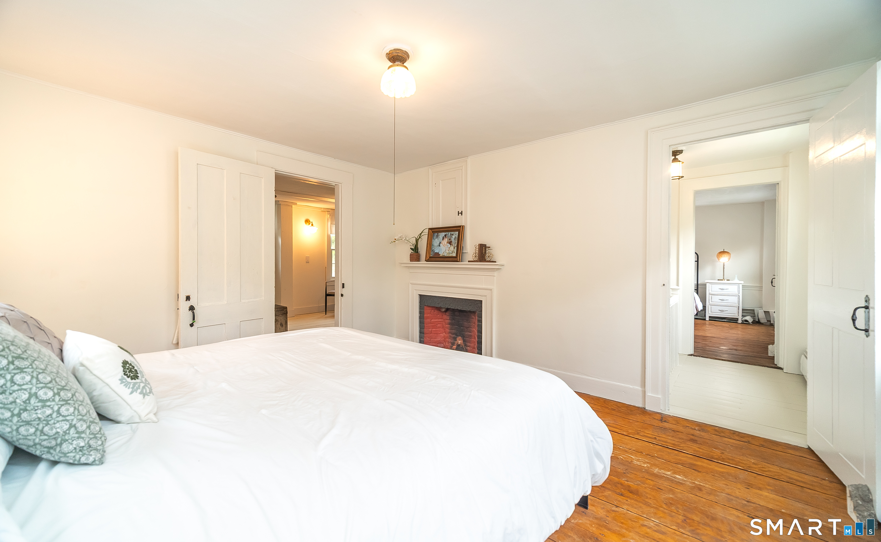 230 Killingworth Road Haddam CT 06441