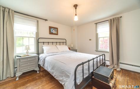230 Killingworth Road Haddam CT 06441