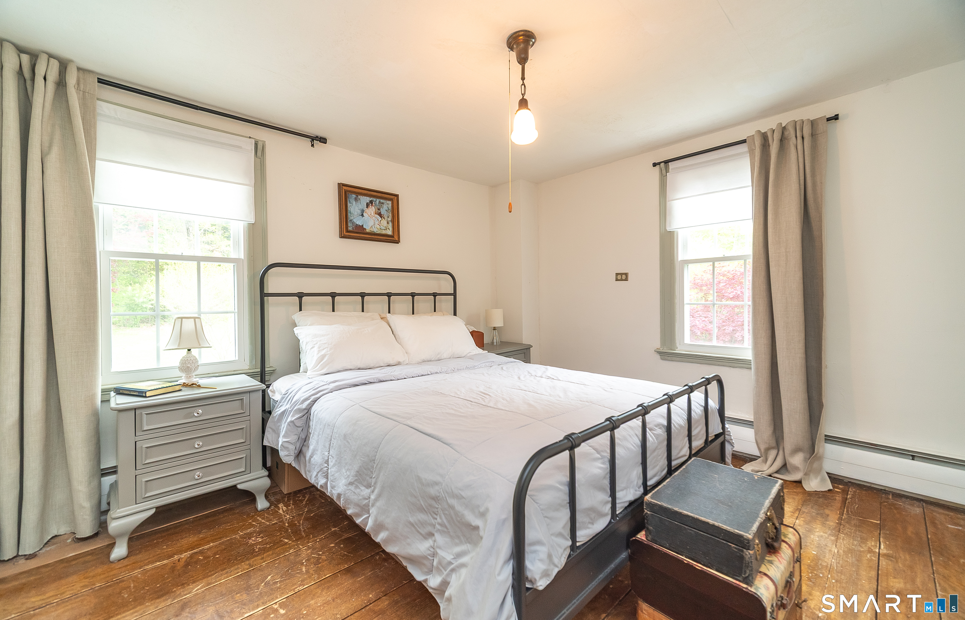 230 Killingworth Road Haddam CT 06441