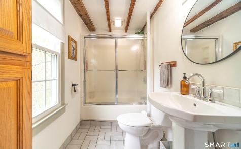 230 Killingworth Road Haddam CT 06441
