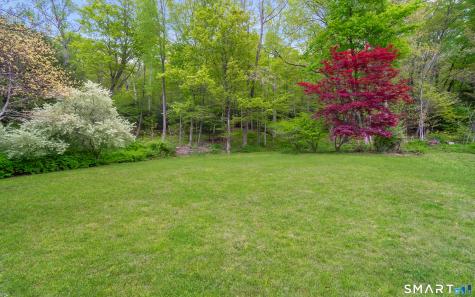230 Killingworth Road Haddam CT 06441