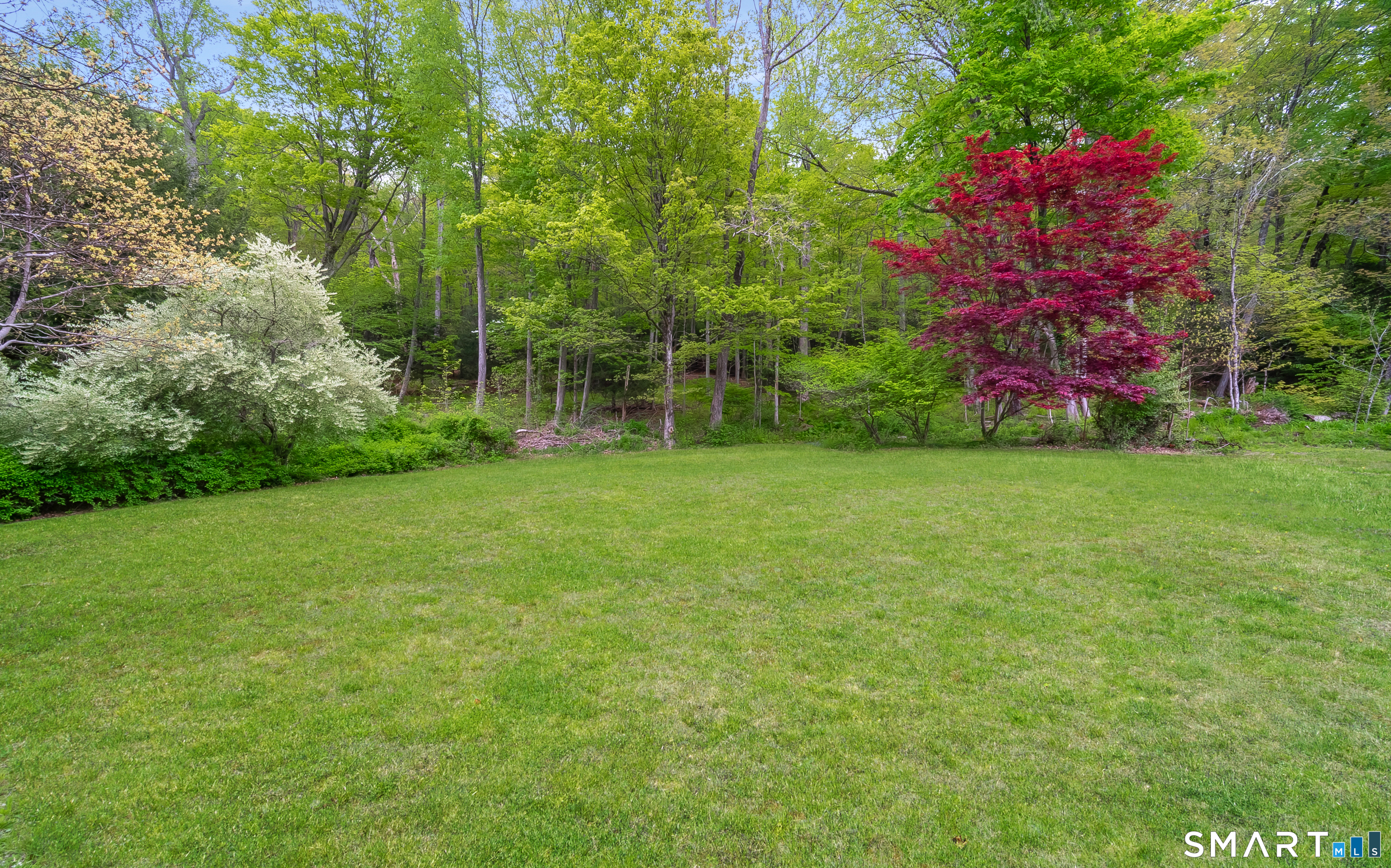 230 Killingworth Road Haddam CT 06441