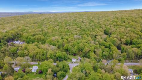 230 Killingworth Road Haddam CT 06441
