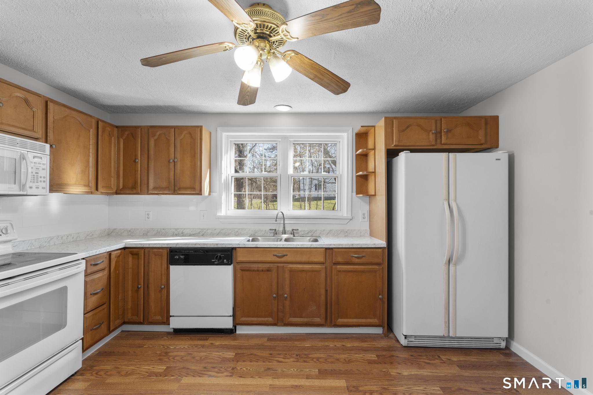 122 Newton Street Norwich CT 06360