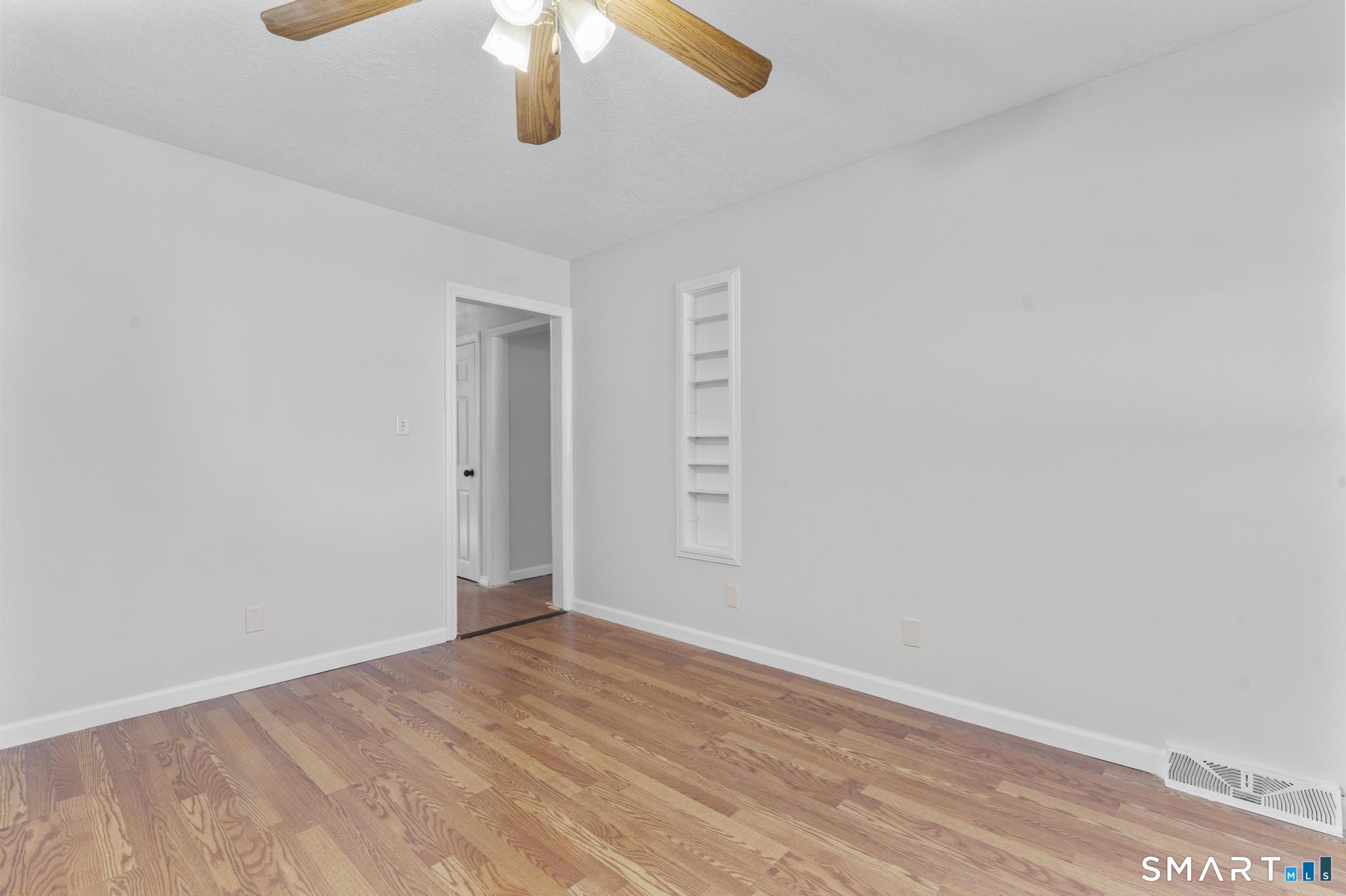 122 Newton Street Norwich CT 06360
