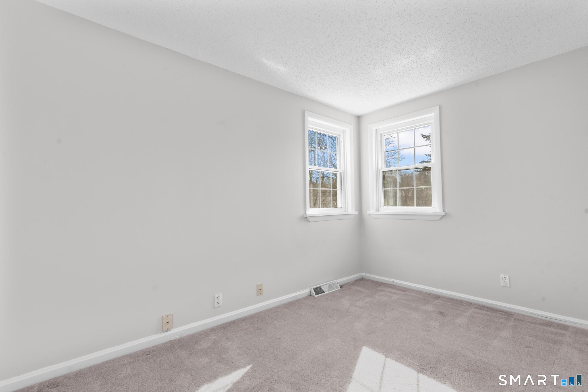 122 Newton Street Norwich CT 06360