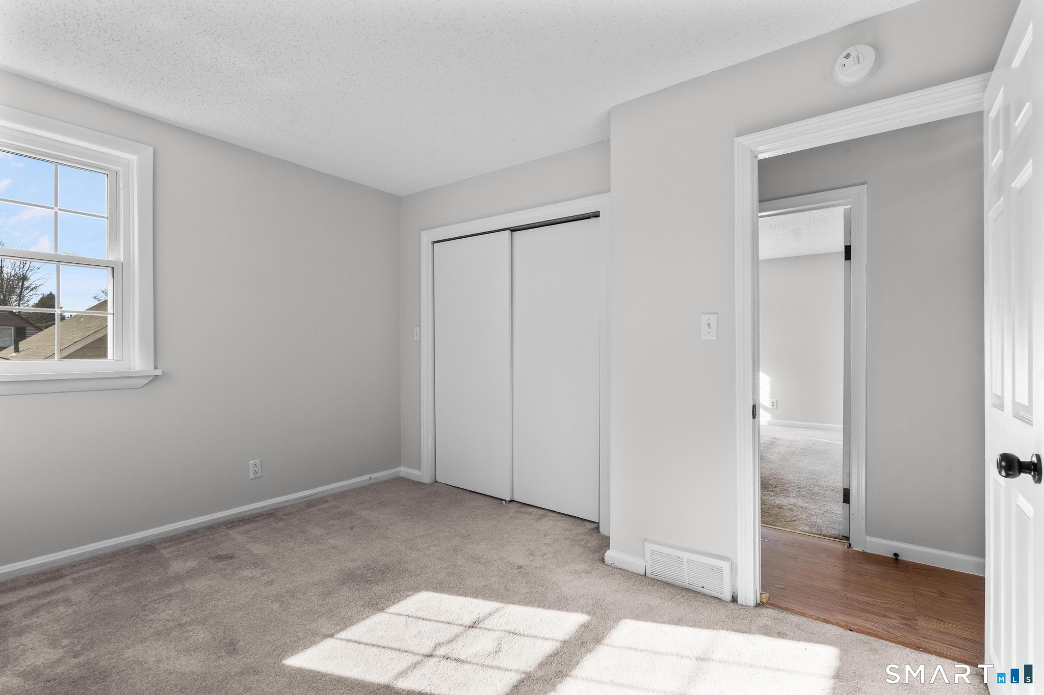 122 Newton Street Norwich CT 06360