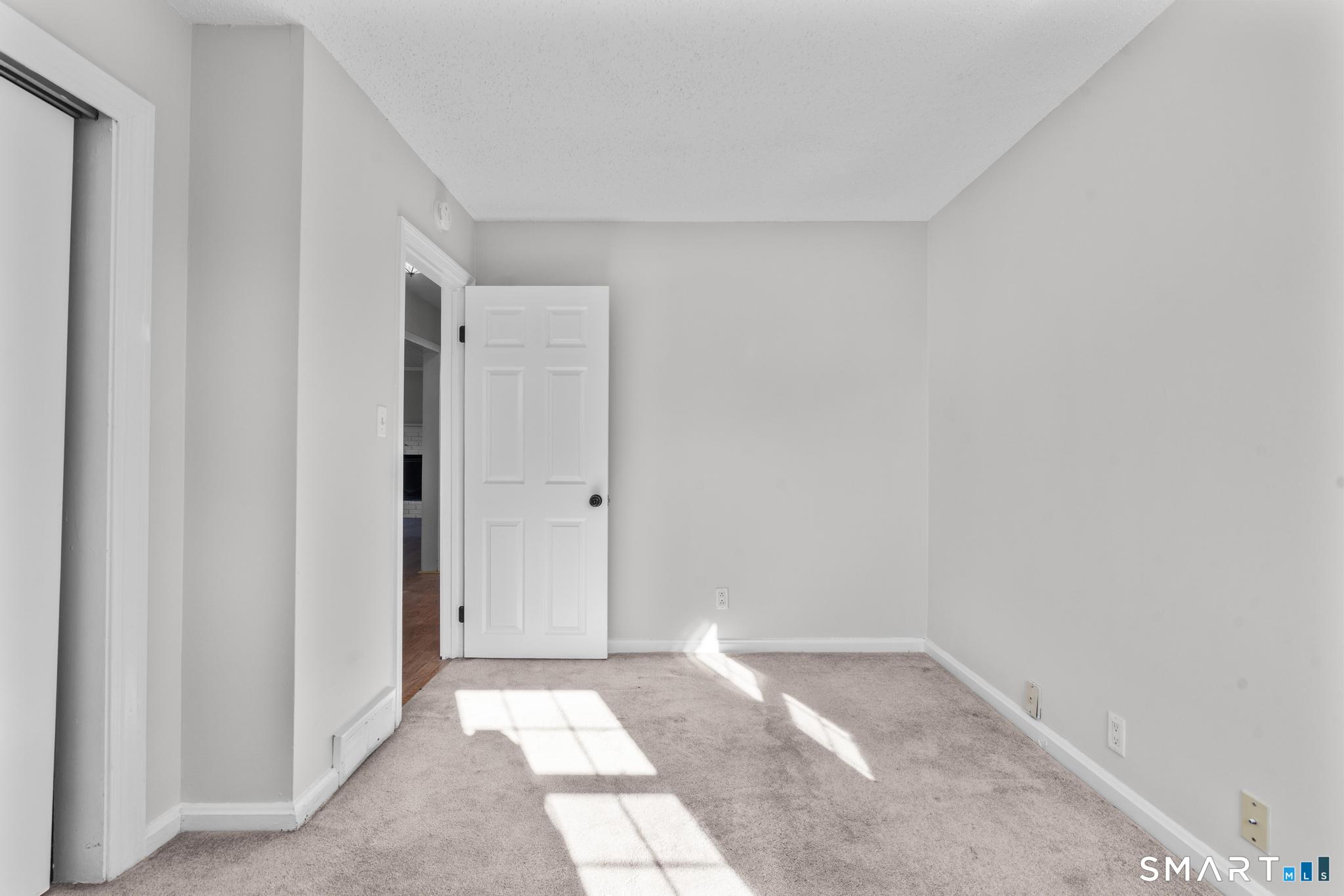 122 Newton Street Norwich CT 06360