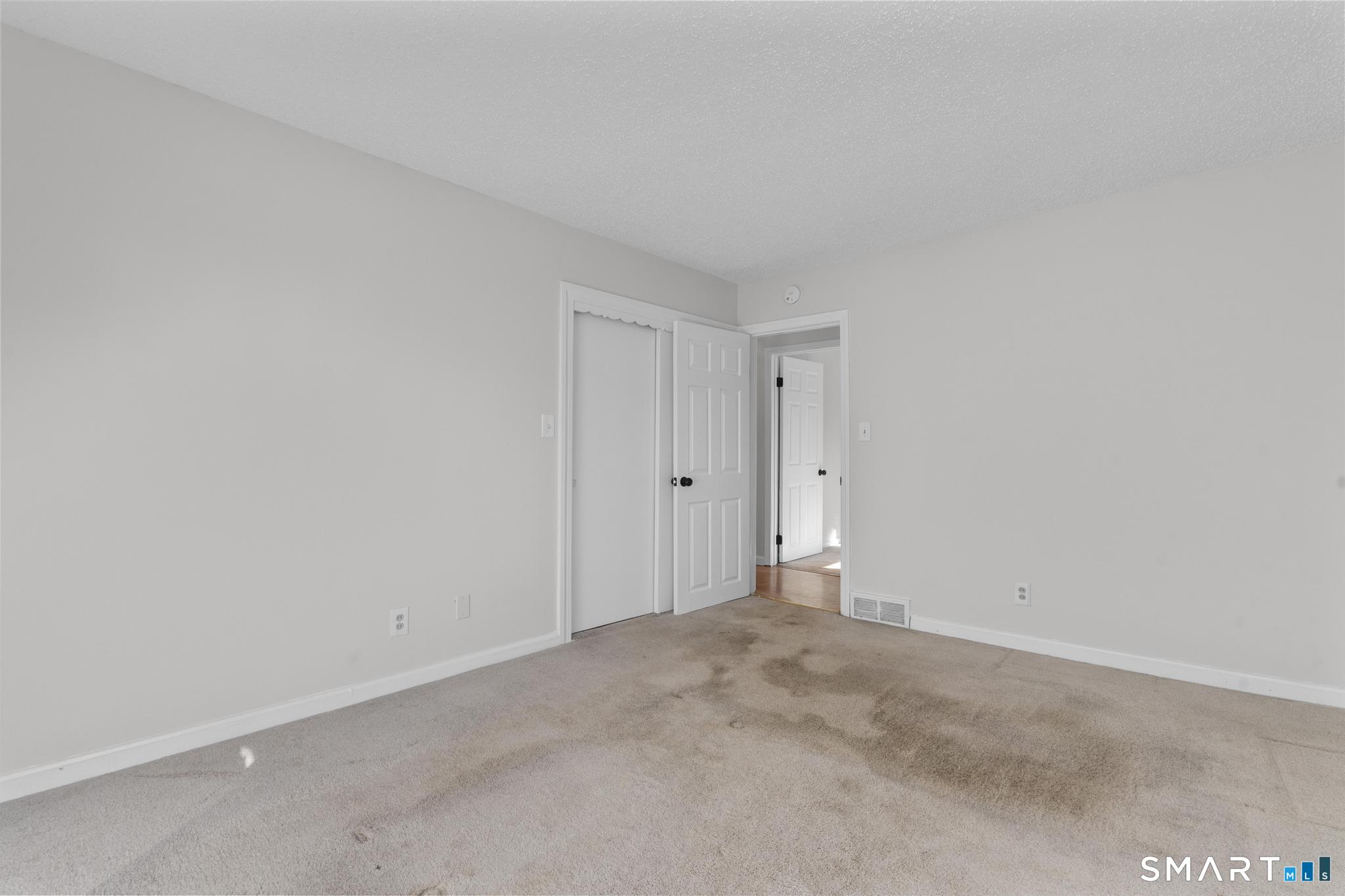122 Newton Street Norwich CT 06360